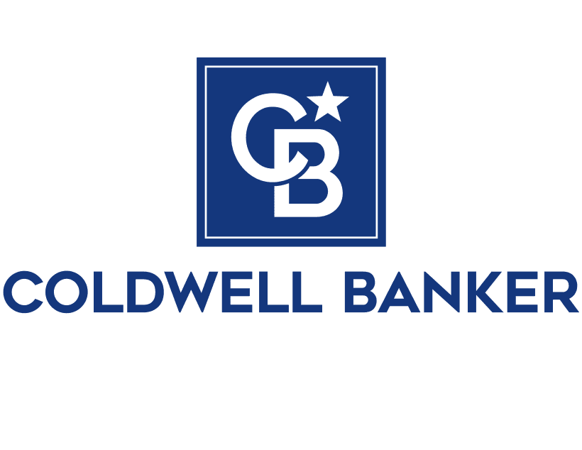 Brand Logo 3