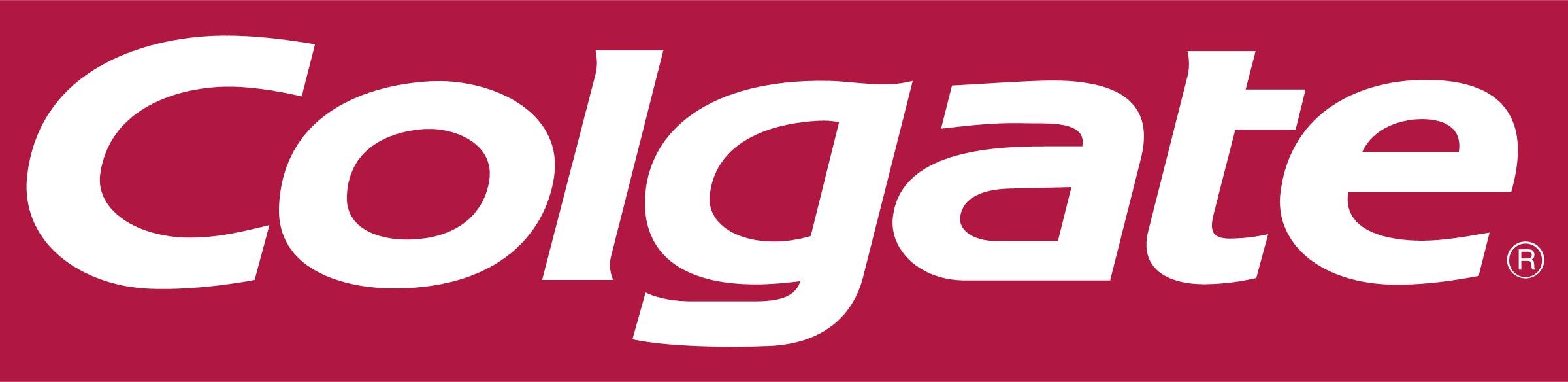 Brand Logo 4