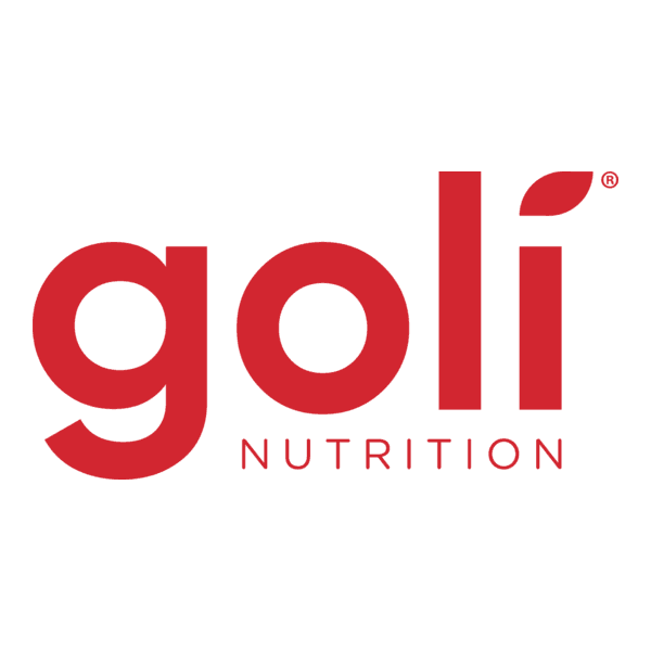 Brand Logo 2