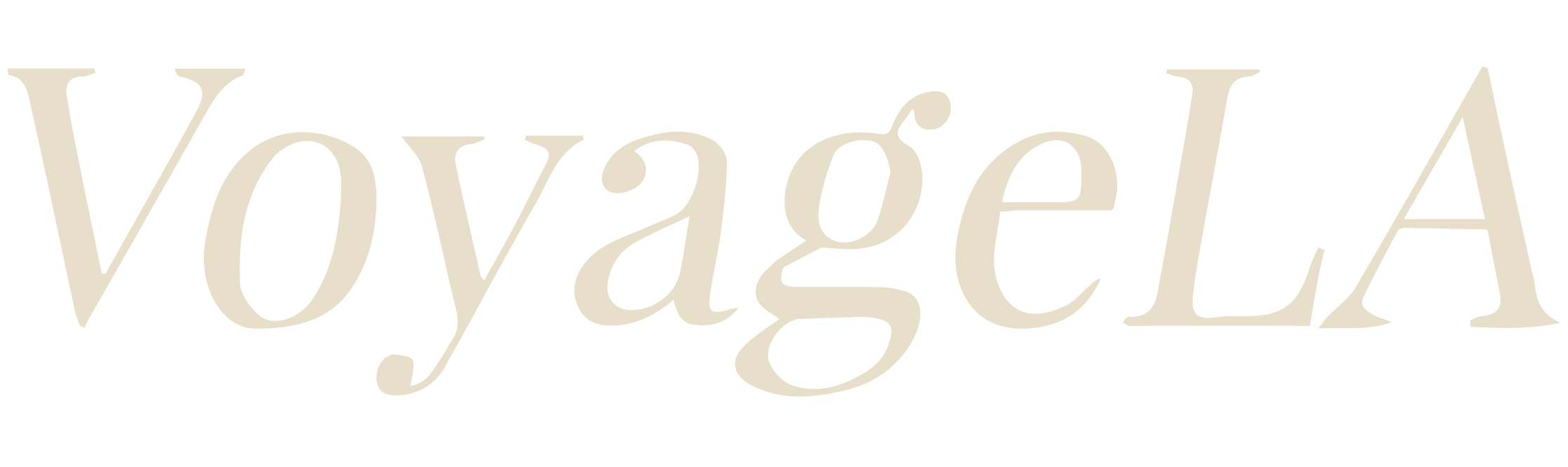 Brand Logo 1